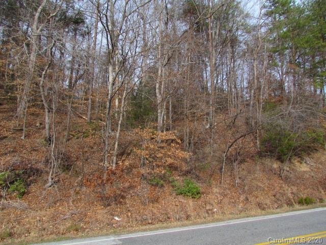 Property image 1 at 00 Silver Creek Road, Mill Spring, NC 28756