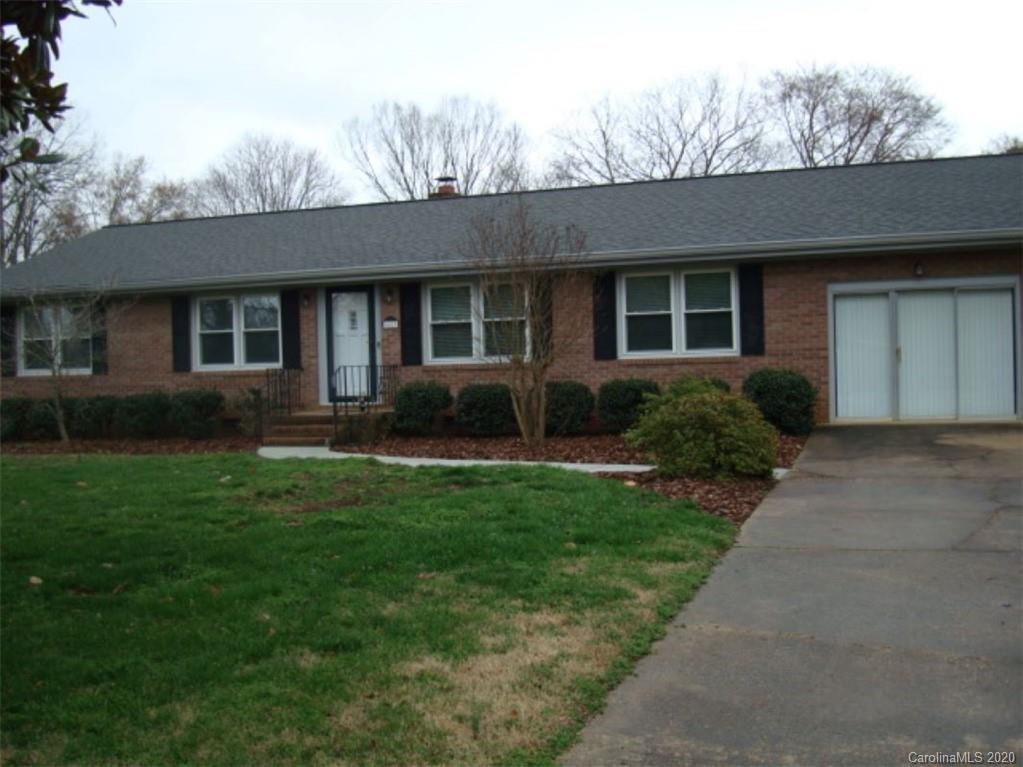 Property image 1 at 1613 Caromar Place, Concord, NC 28027