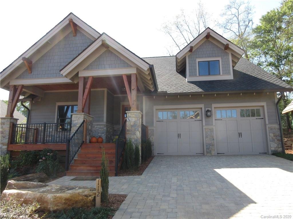 Property image 1 at 000 Creekside Lane, Arden, NC 28704