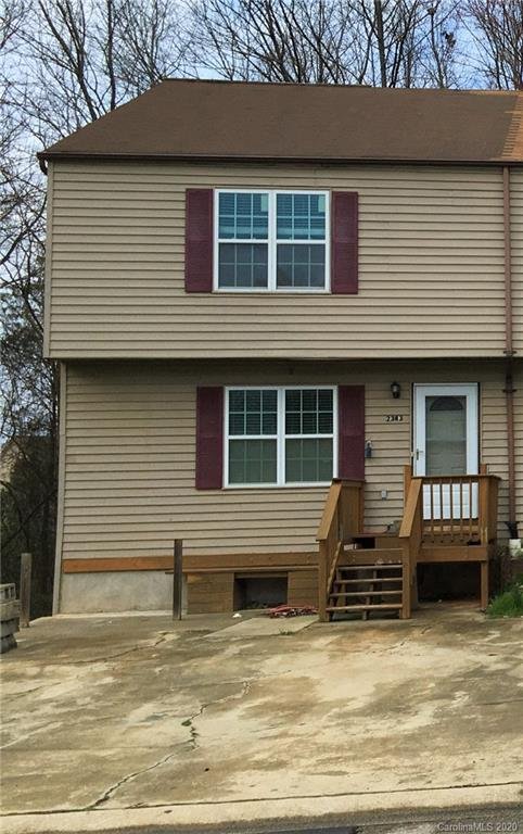 Property image 1 at 2343 Northbrook Drive, Rock Hill, SC 29732