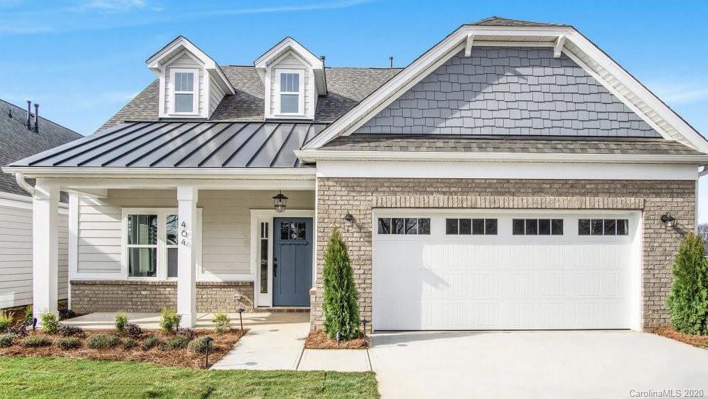 Property image 1 at 2010 Bonds Lane, Fort Mill, SC 29715