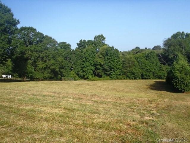 Property image 1 at Carriage Carriage Lane, Lincolnton, NC 28092