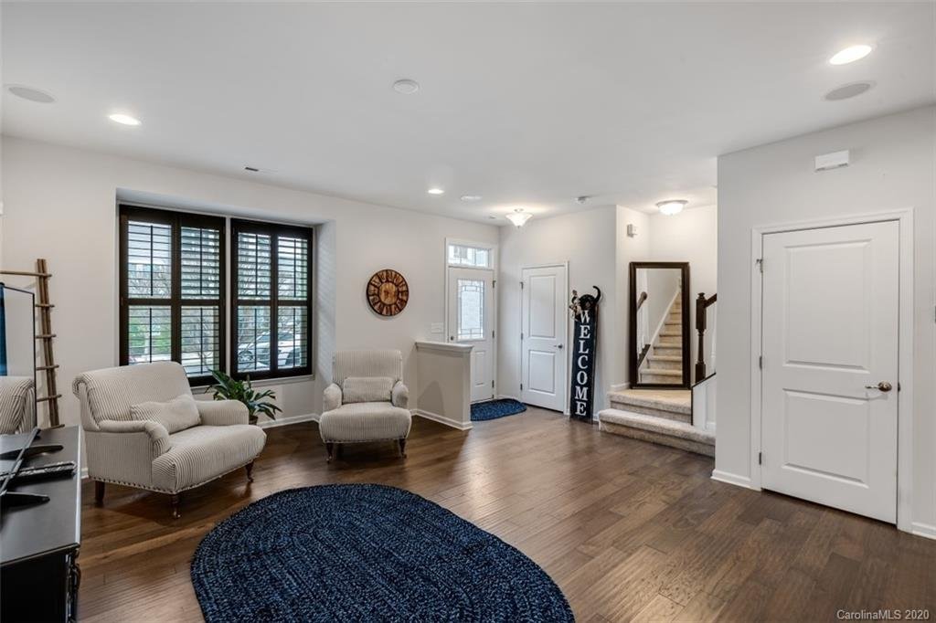 Property image 1 at 11251 Bryton Parkway, Huntersville, NC 28078