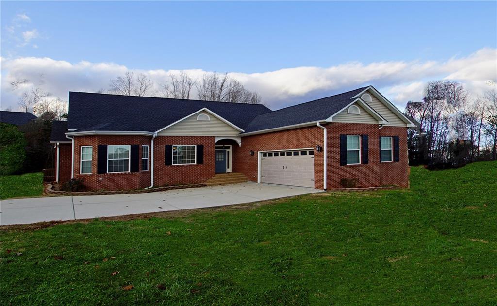 5952 Alexander Place