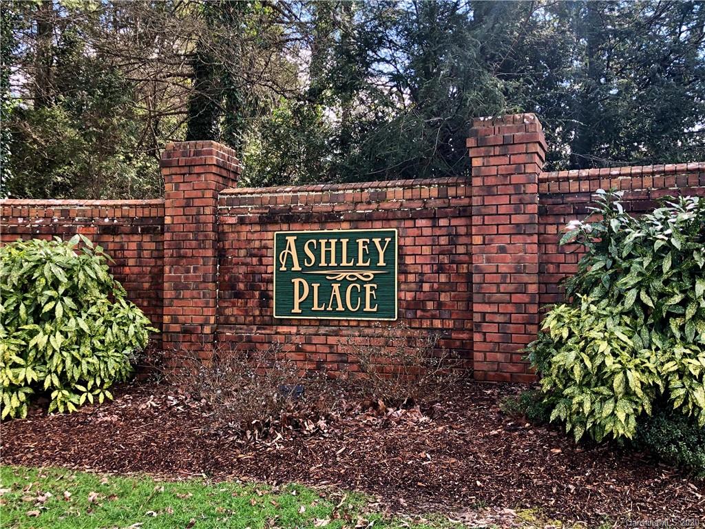 Property image 1 at Lot 1 Ashley Place, Hendersonville, NC 28739