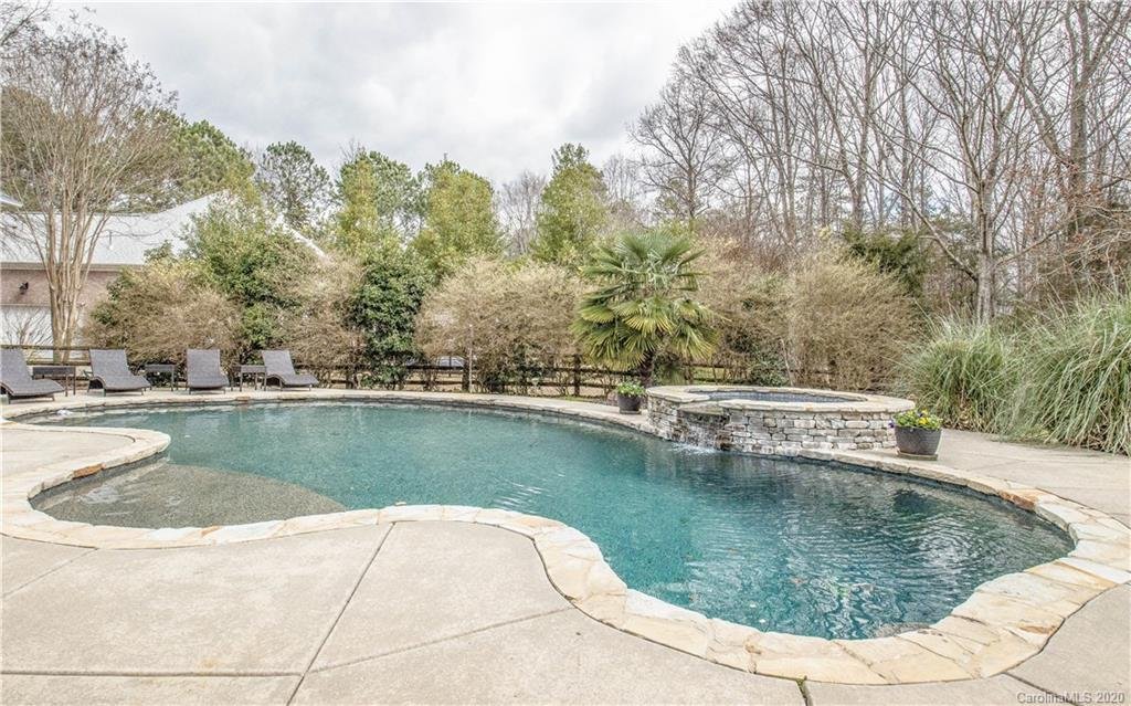 Property image 1 at 602 Kingston Way, Fort Mill, SC 29715