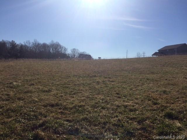 Property image 1 at 00 Beck Creek Circle, Flat Rock, NC 28731