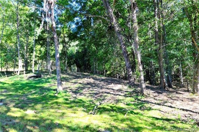 Property image 1 at 99999 Clay Street, Fairview, NC 28730