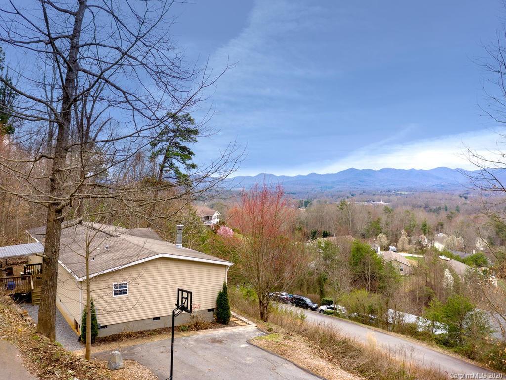 Property image 1 at 75 Hidden Meadow Drive, Candler, NC 28715