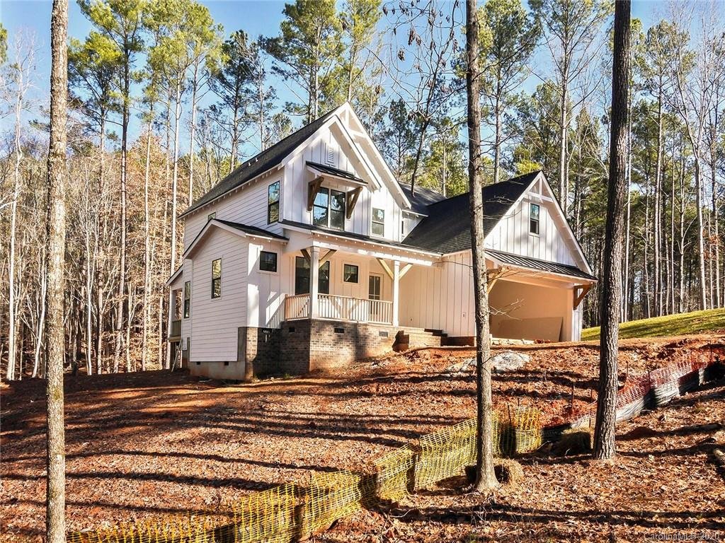 Property image 1 at 16432 Here At Last Lane, Charlotte, NC 28278