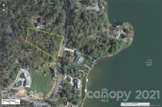 Property image 1 at Tbd Eagle Lake Drive, Brevard, NC 28712