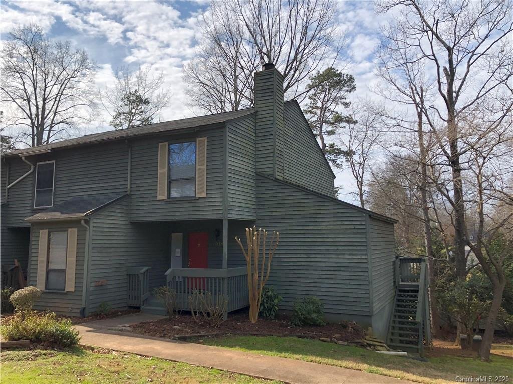 Property image 1 at 4340 North Center Street, Hickory, NC 28601