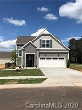 Property image 1 at 3031 Laney Pond Road, Matthews, SC 28104