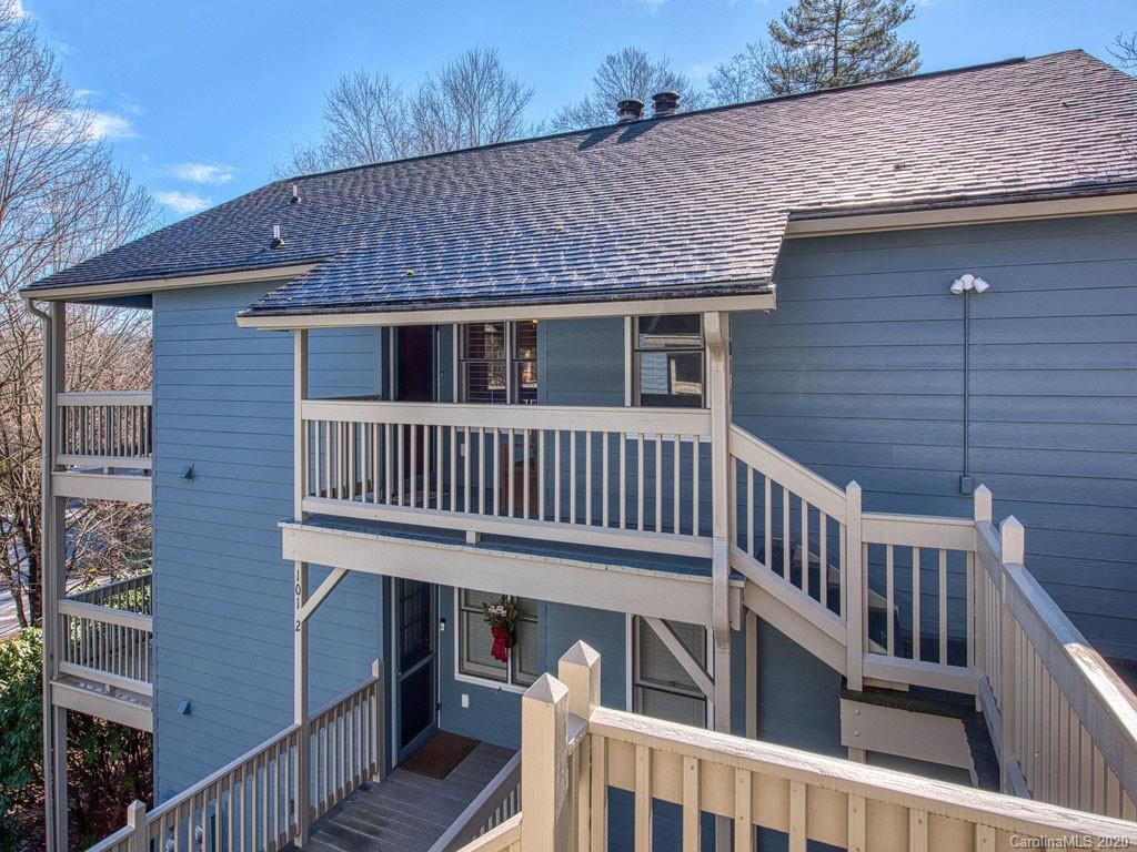 Property image 1 at 101 Whitfield Way, Lake Junaluska, NC 28745