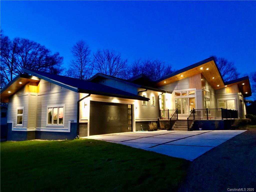 5016 Kiser Island Drive