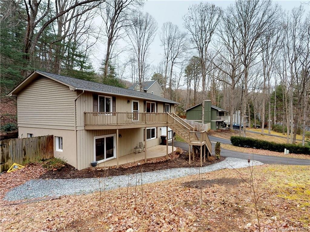 Property image 1 at 2 Muirfield Court, Arden, NC 28704