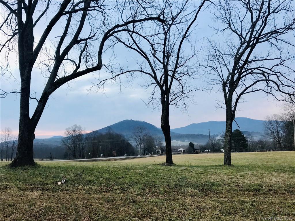 Property image 1 at 11 Bent Creek Bent Creek Drive, Nebo, NC 28761