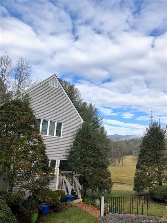 Property image 1 at 1 Lynx Drive, Black Mountain, NC 28711