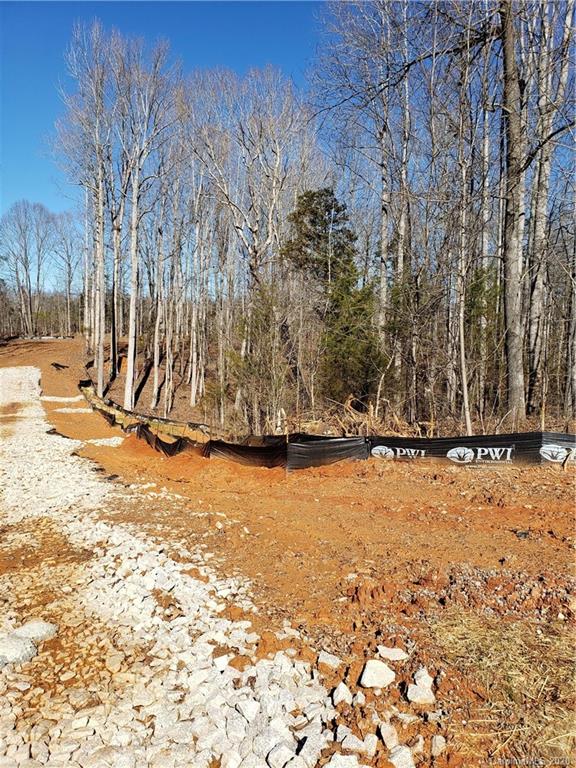 126 Sweet Grass Lane