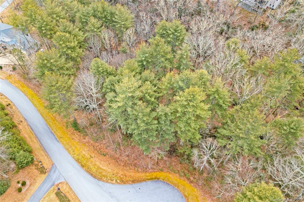 Property image 1 at Tbd Oxford Court, Brevard, NC 28712