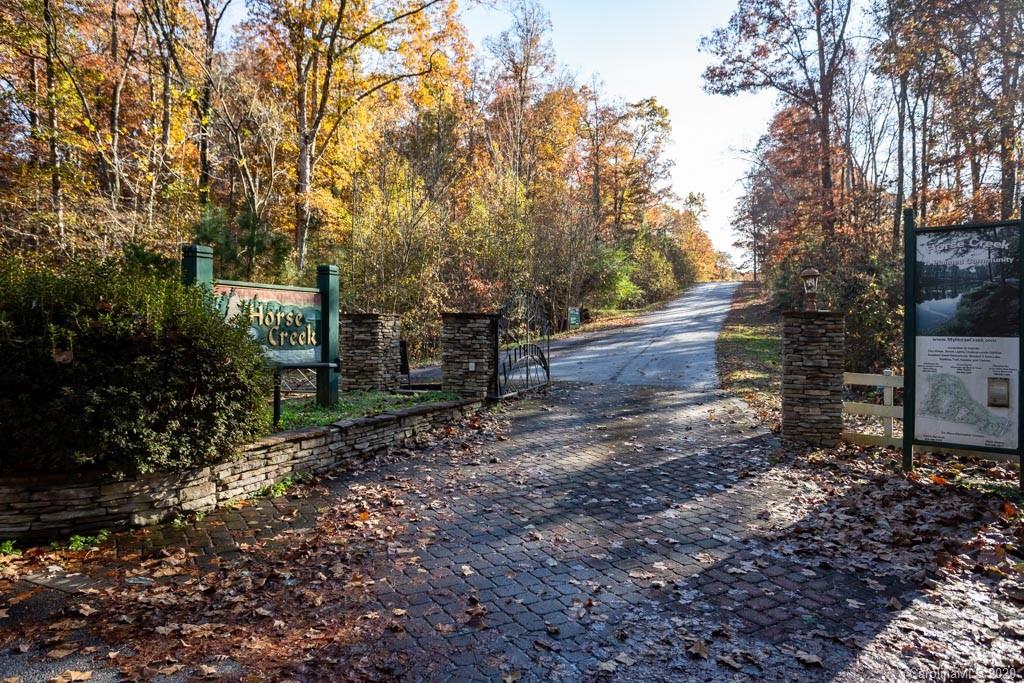 Property image 1 at 0000 State Line Road, Mooresboro, NC 28114