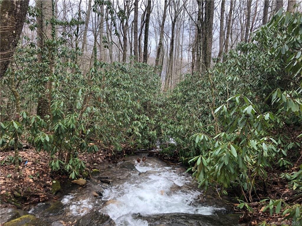 Property image 1 at 606 Timberline Drive, Maggie Valley, NC 28751