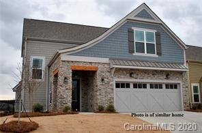 Property image 1 at 3000 Laney Pond Road, Matthews, SC 28104