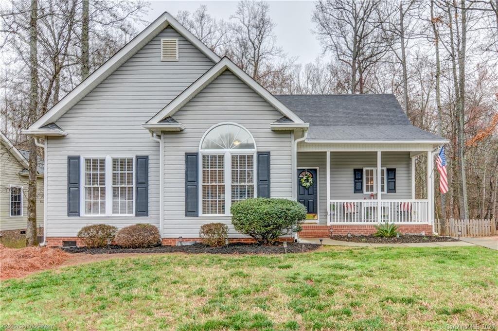 Property image 1 at 2259 Ulverston Drive, Rock Hill, SC 29732