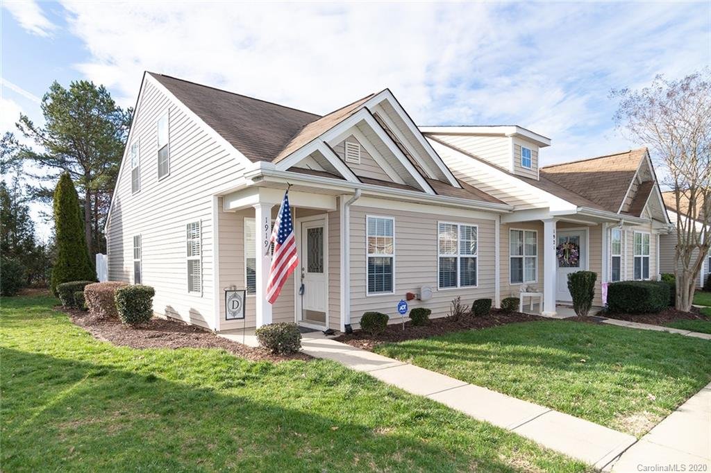 1919 Sandal Brook Road