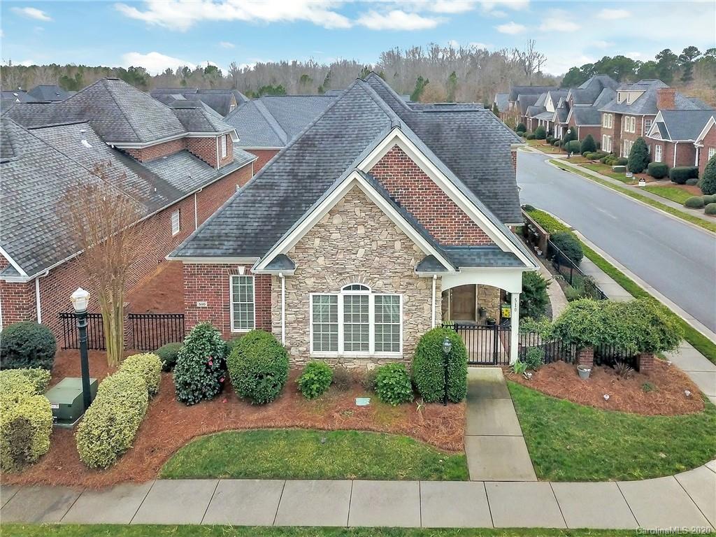 Property image 1 at 510 Chalmers Row, Rock Hill, SC 29732