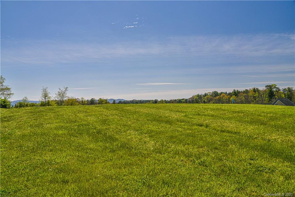 Property image 1 at 63 Horizon Way, Alexander, NC 28701