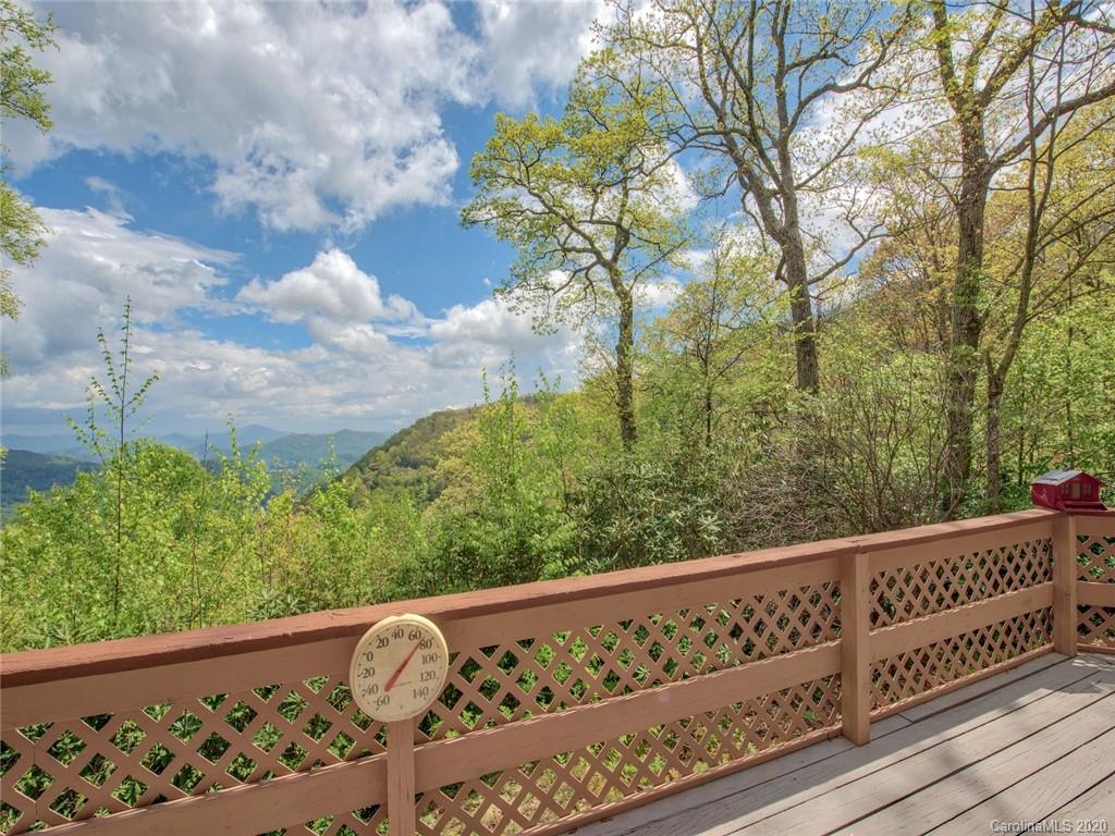 Property image 1 at 70 Sparrow Lane, Maggie Valley, NC 28751