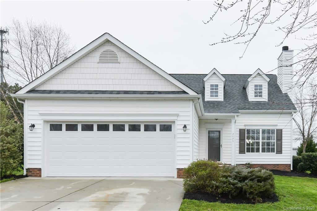 2025 Legend Creek Lane