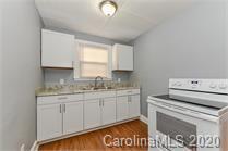 Property image 1 at 104 Sylvania Avenue, Charlotte, NC 28206