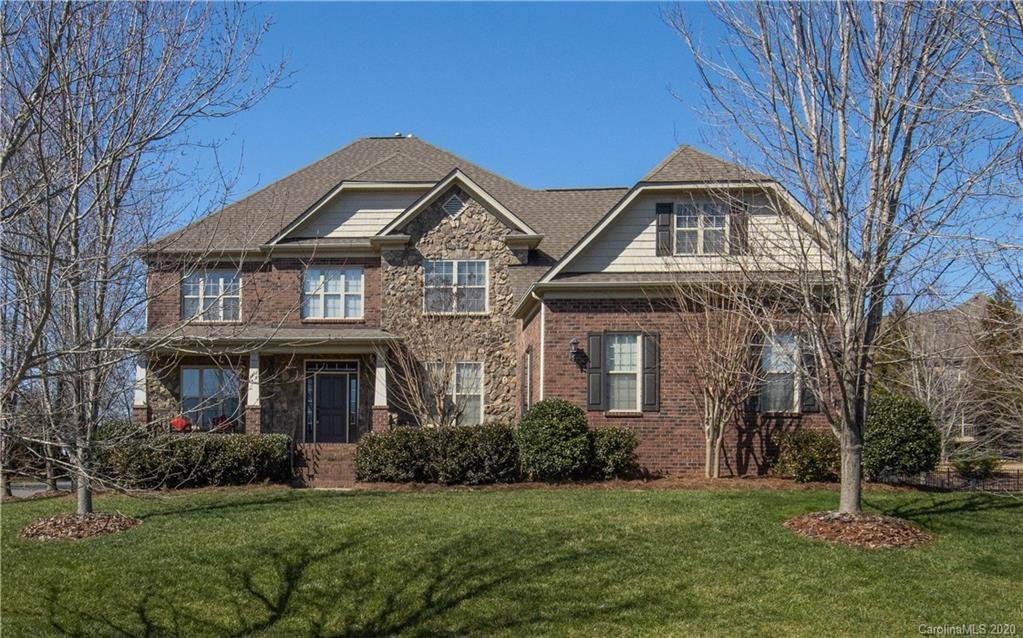 Property image 1 at 705 Glenn Allen Way, Fort Mill, SC 29715