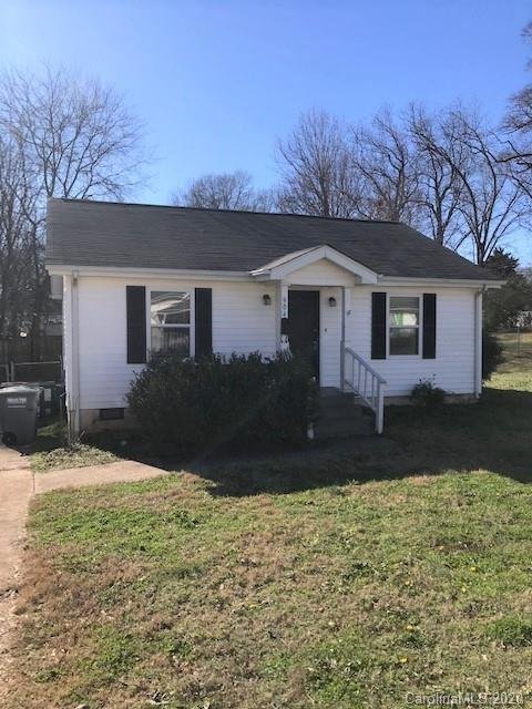 Property image 1 at 904 Brook Street, Belmont, NC 28012