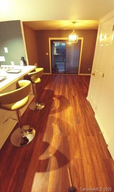 Property image 1 at 2316 Brookview Court, Rock Hill, SC 29732