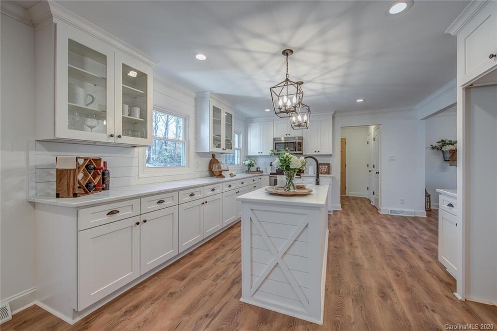 Property image 1 at 200 Belwood Drive, Belmont, NC 28012