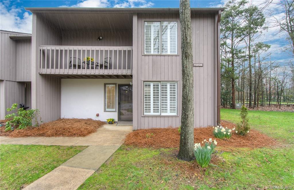 11208 Carmel Chace Drive