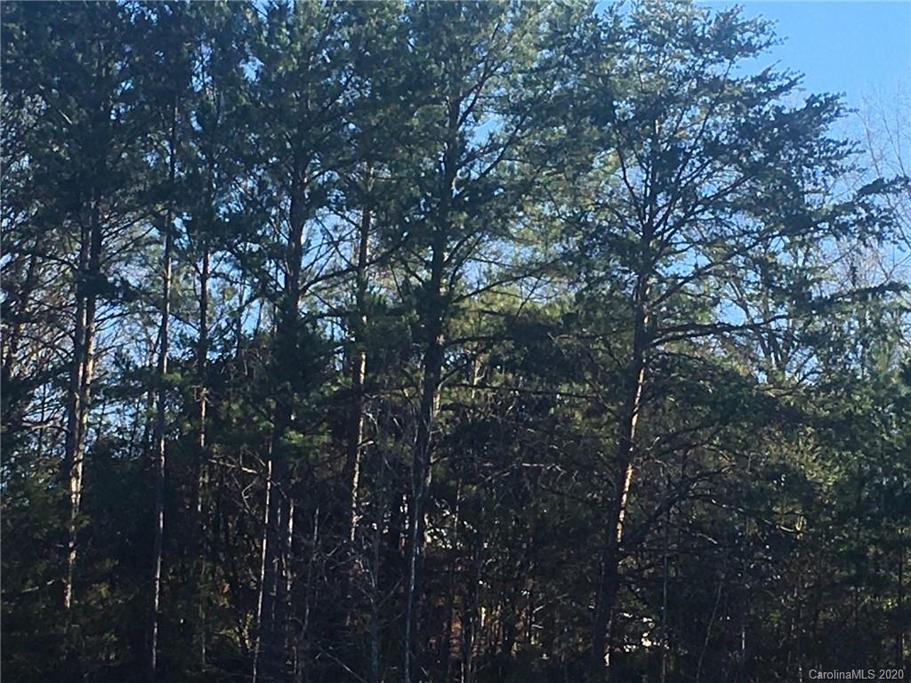 Property image 1 at 20 21 Brookside Drive, Norwood, NC 28128