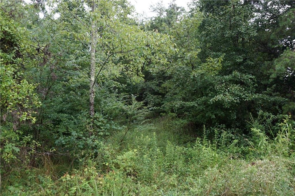 Property image 1 at 20 Par Drive, Granite Falls, NC 28630