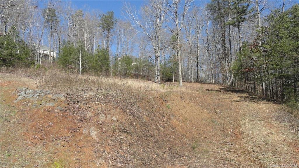Property image 1 at Lot 6e Lakeview Drive, Marion, NC 28752