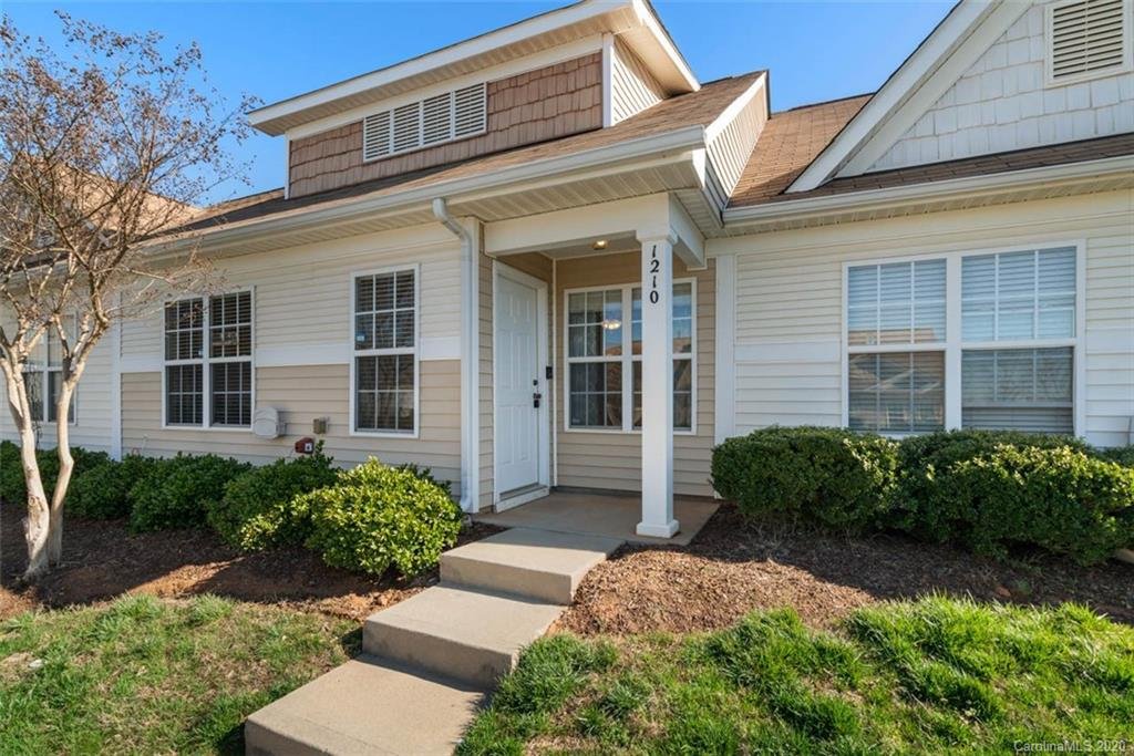 1210 Sheldon Brook Lane