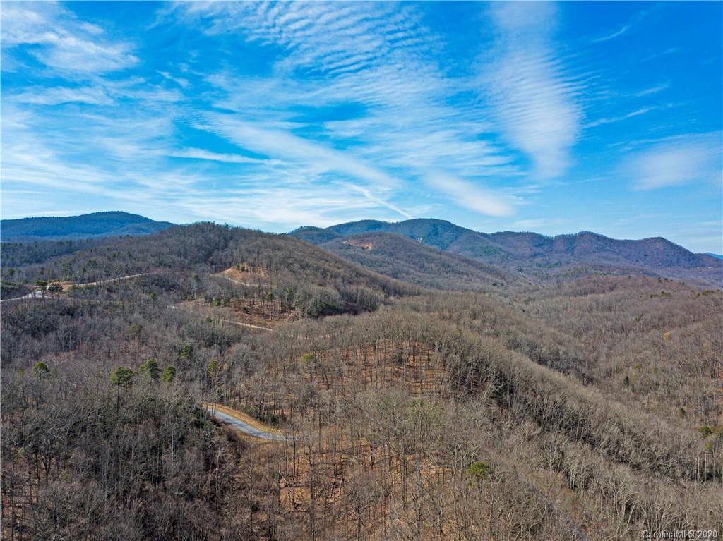 Property image 1 at Lot 166 Winding Ridge, Lake Lure, NC 28746