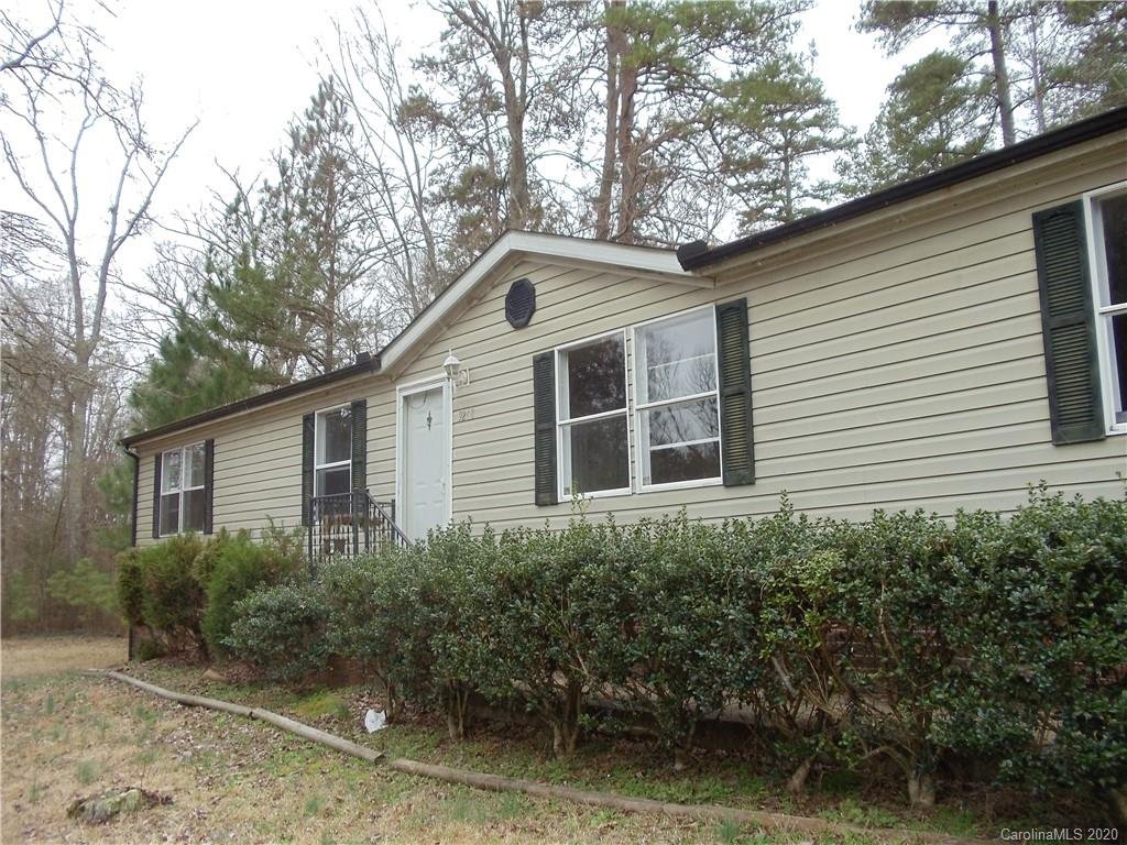 Property image 1 at 9268 Blackvine Drive, Concord, NC 28025