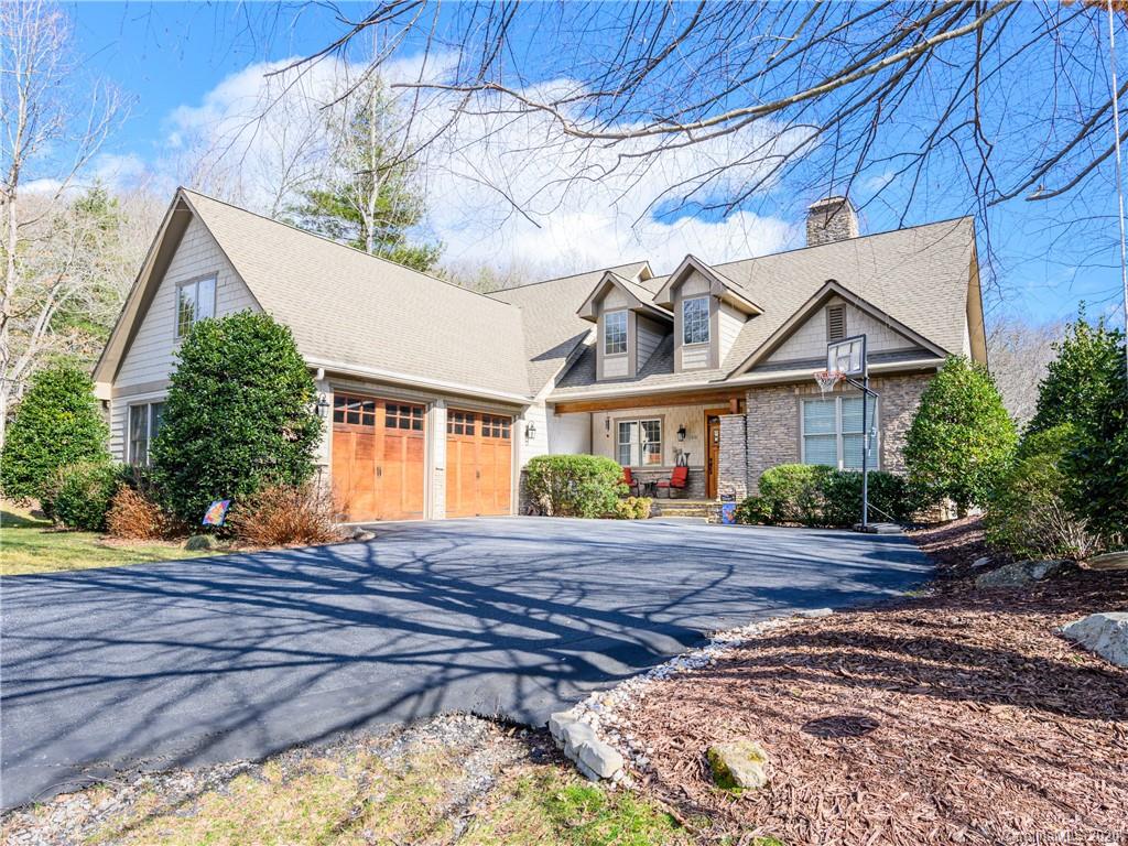 150 Somersby Parkway