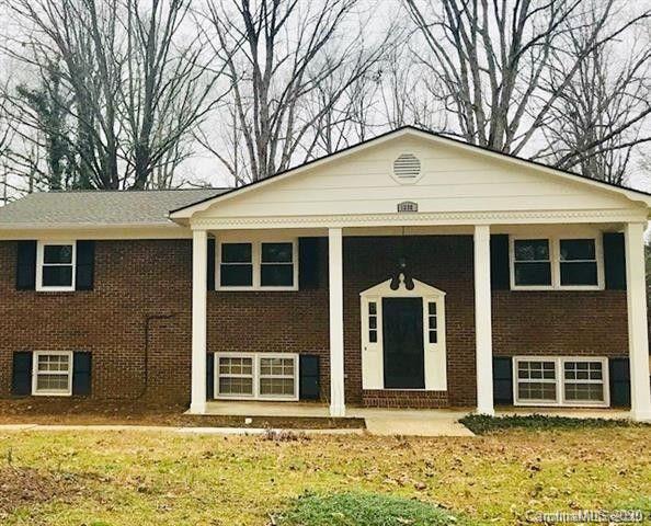 Property image 1 at 1230 18th Avenue, Hickory, NC 28601
