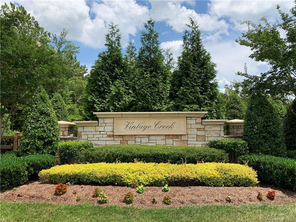 504 Lacebark Elm Court