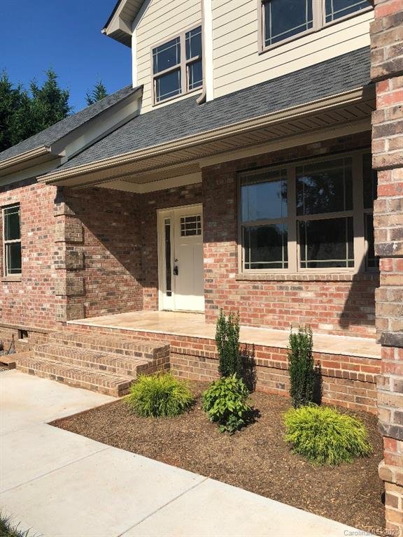 Property image 1 at 1786 Abbotsford Court, Gastonia, NC 28056