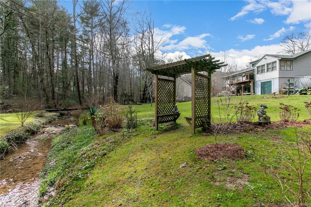 Property image 1 at 5 Saint Andrews Road, Arden, NC 28704